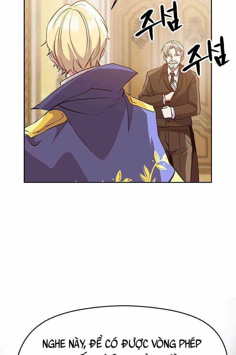 Đại Ma Đạo Sư Hồi Quy Chapter 11 trang 24