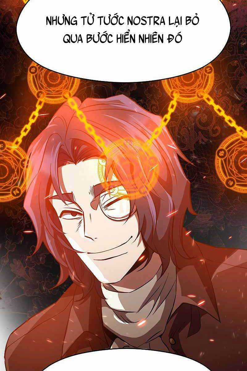 Đại Ma Đạo Sư Hồi Quy Chapter 11 trang 26