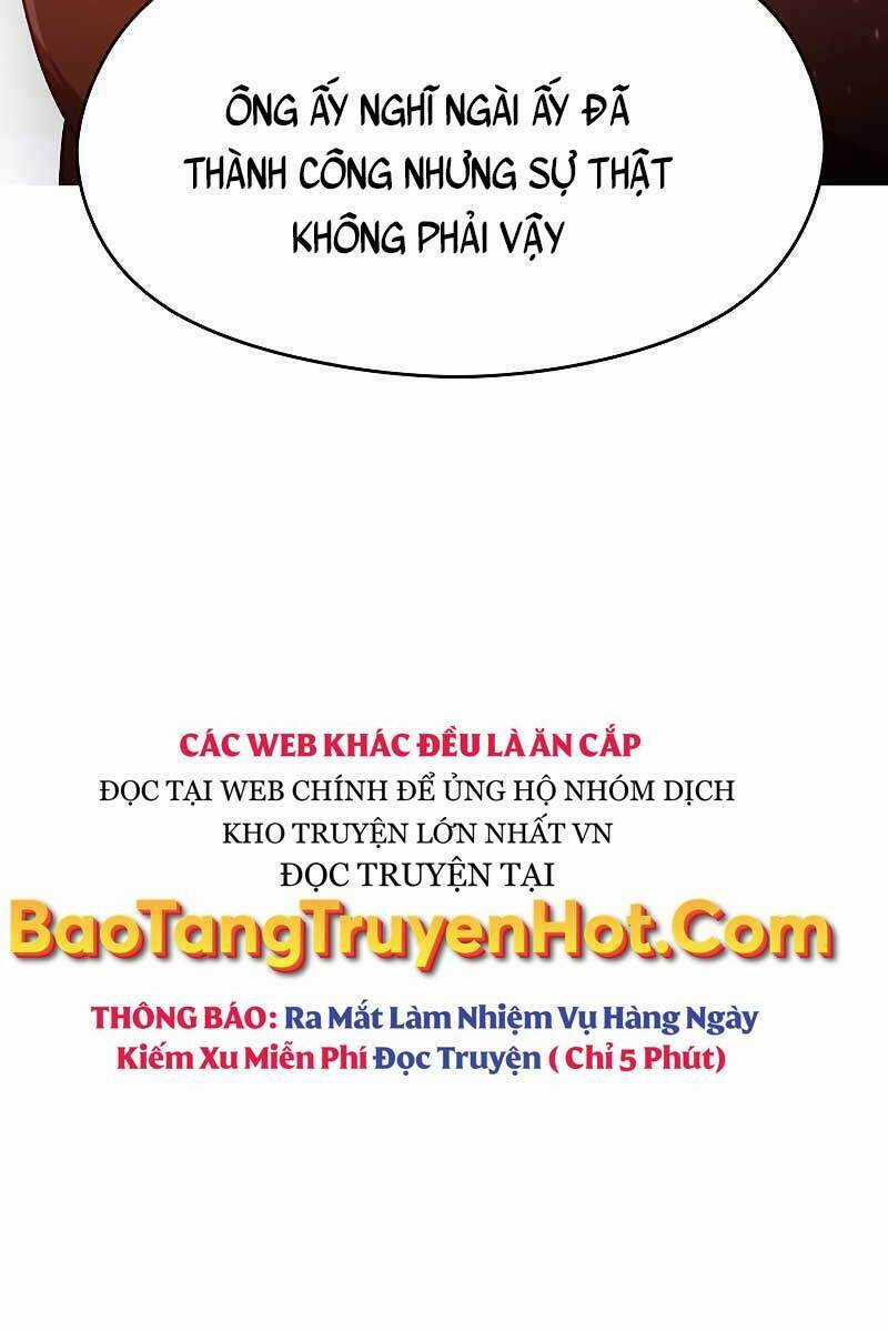 Đại Ma Đạo Sư Hồi Quy Chapter 11 trang 27