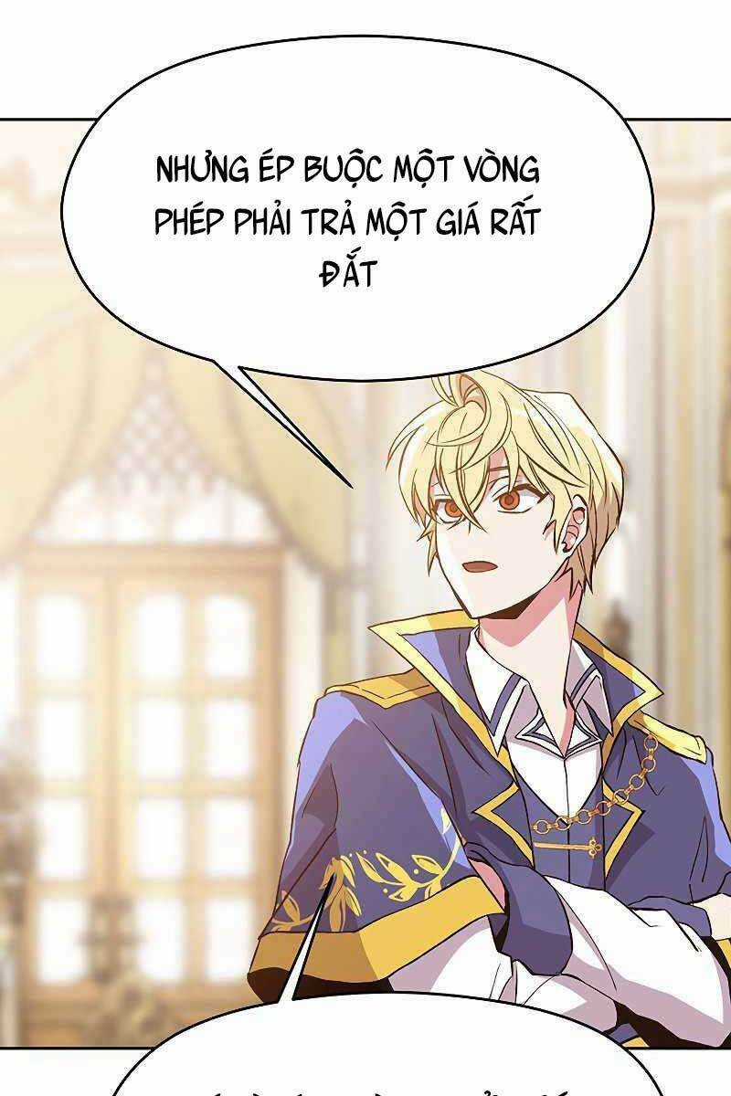 Đại Ma Đạo Sư Hồi Quy Chapter 11 trang 28