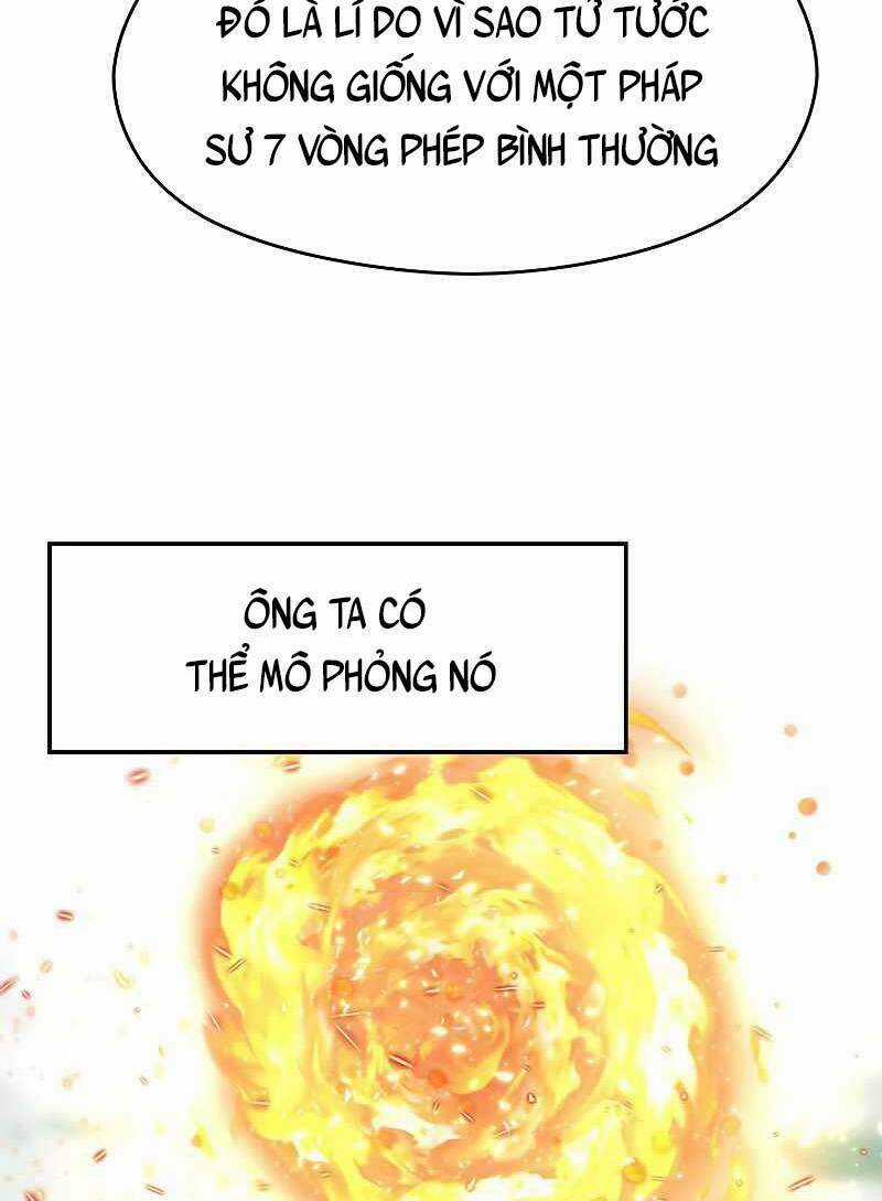 Đại Ma Đạo Sư Hồi Quy Chapter 11 trang 29