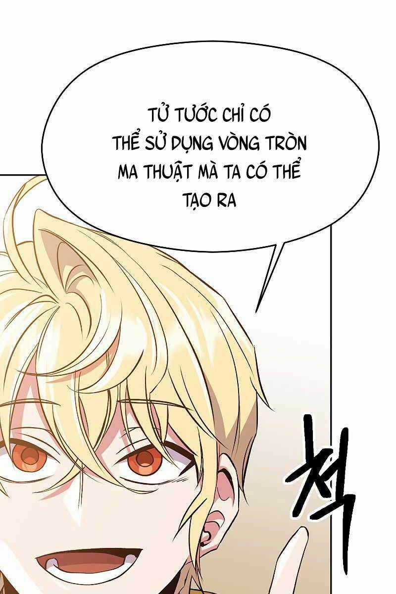 Đại Ma Đạo Sư Hồi Quy Chapter 11 trang 3