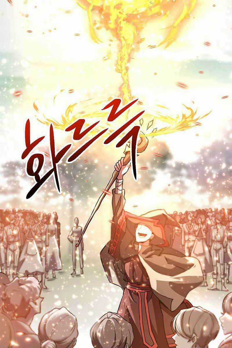 Đại Ma Đạo Sư Hồi Quy Chapter 11 trang 30