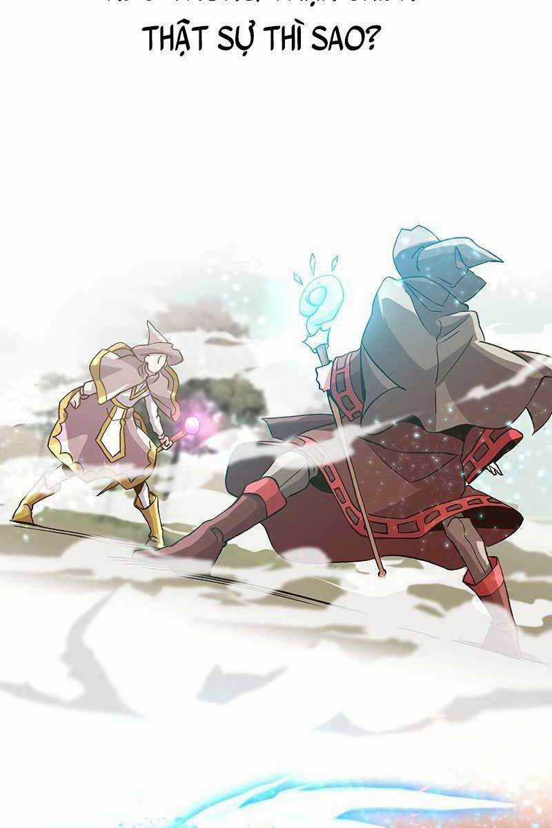 Đại Ma Đạo Sư Hồi Quy Chapter 11 trang 32