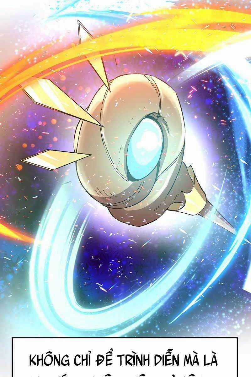 Đại Ma Đạo Sư Hồi Quy Chapter 11 trang 33