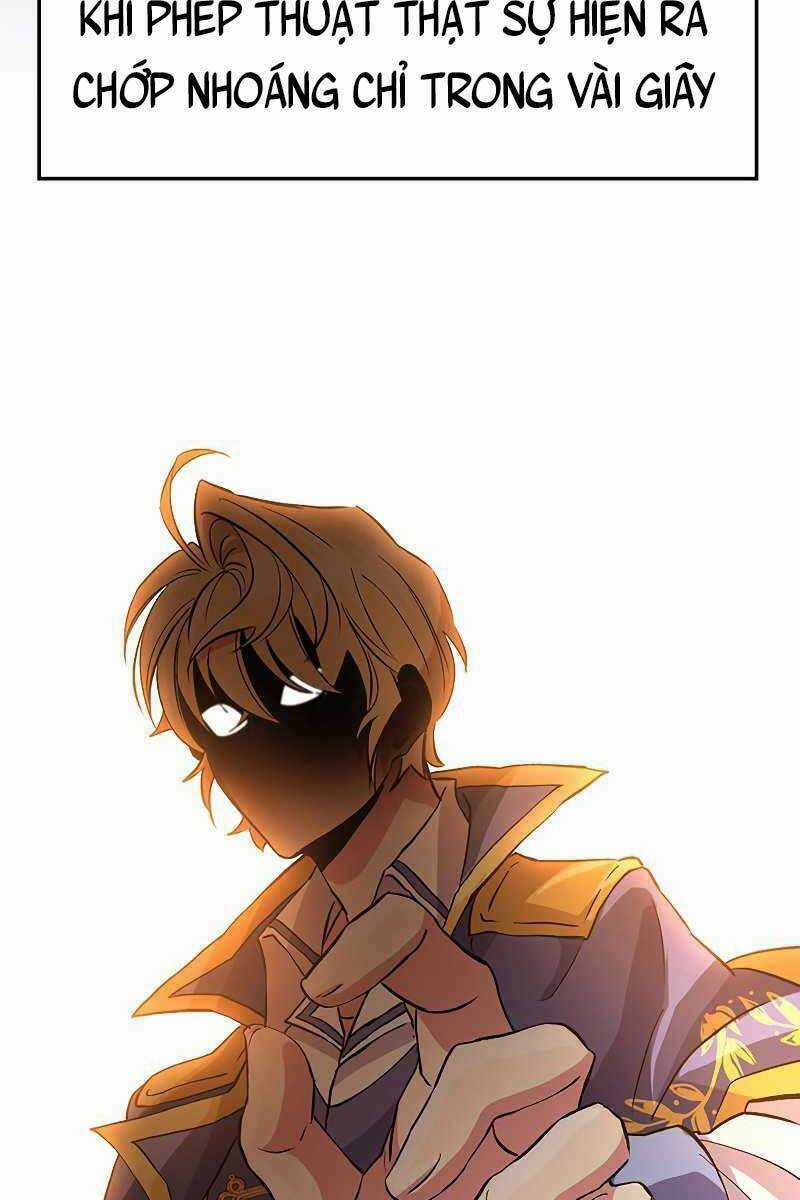 Đại Ma Đạo Sư Hồi Quy Chapter 11 trang 34