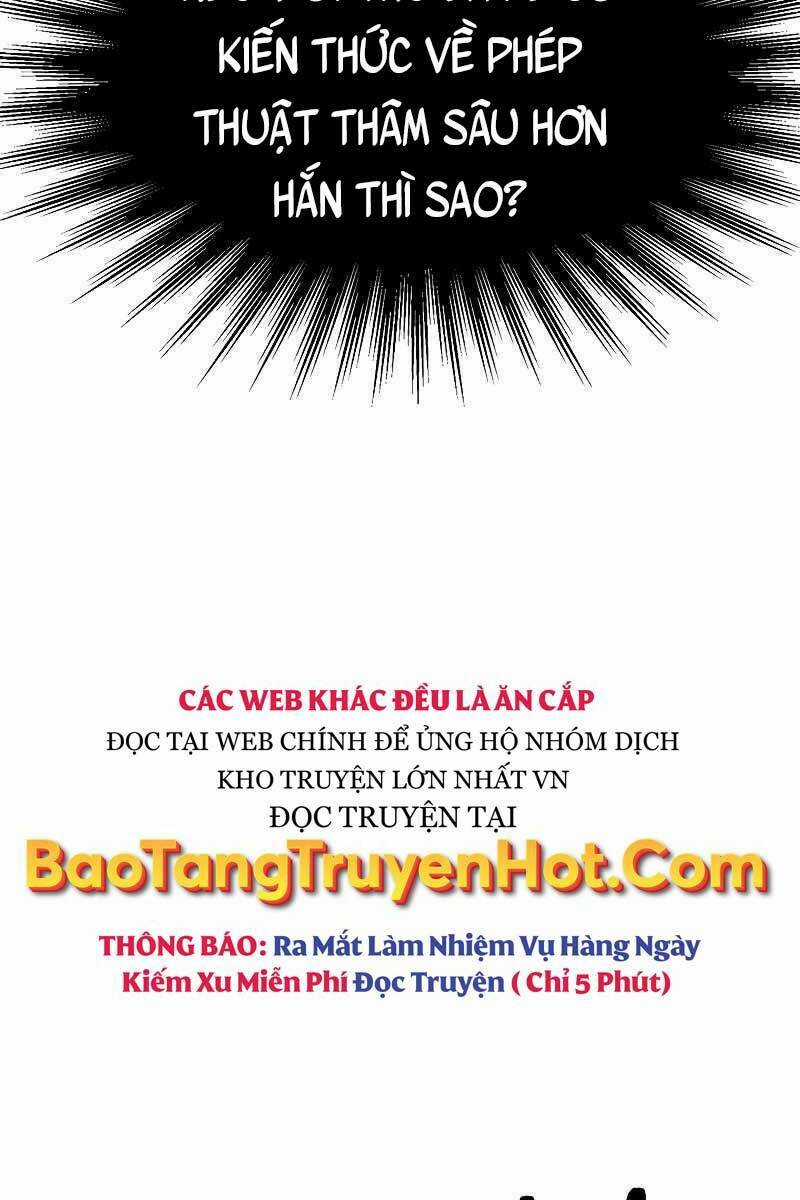 Đại Ma Đạo Sư Hồi Quy Chapter 11 trang 36