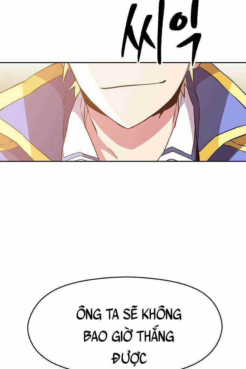 Đại Ma Đạo Sư Hồi Quy Chapter 11 trang 37