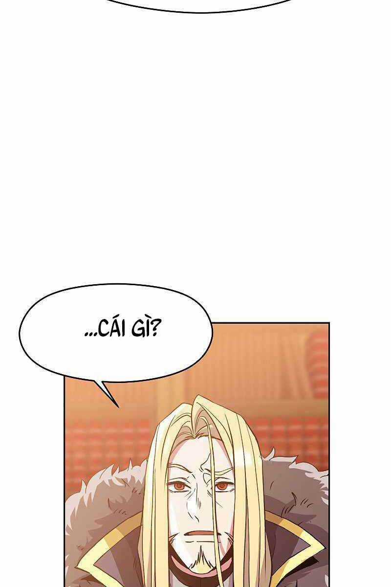 Đại Ma Đạo Sư Hồi Quy Chapter 11 trang 38