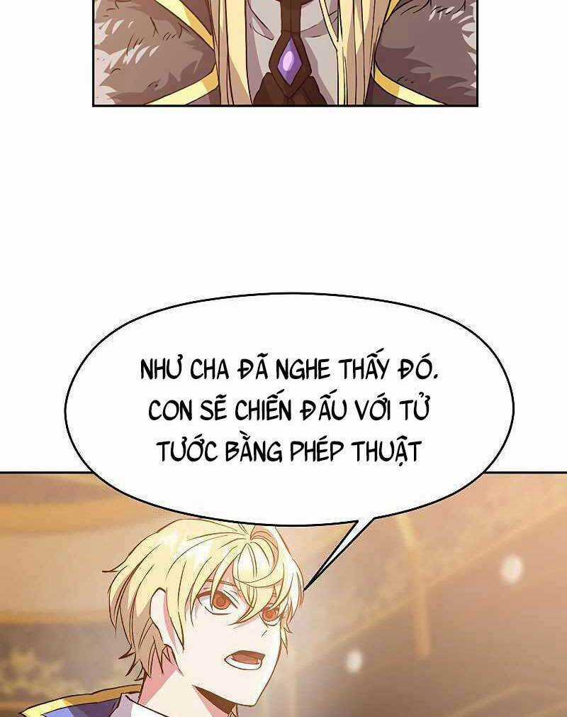 Đại Ma Đạo Sư Hồi Quy Chapter 11 trang 39