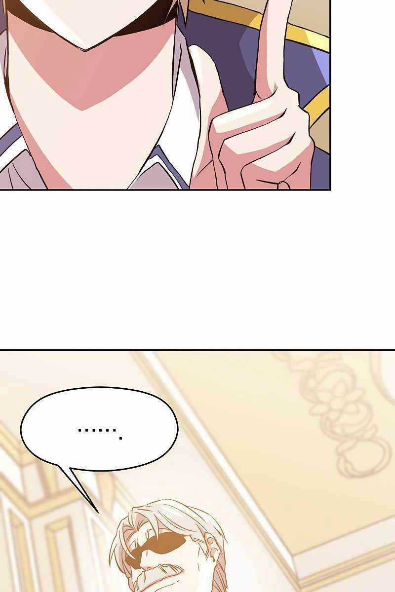 Đại Ma Đạo Sư Hồi Quy Chapter 11 trang 4