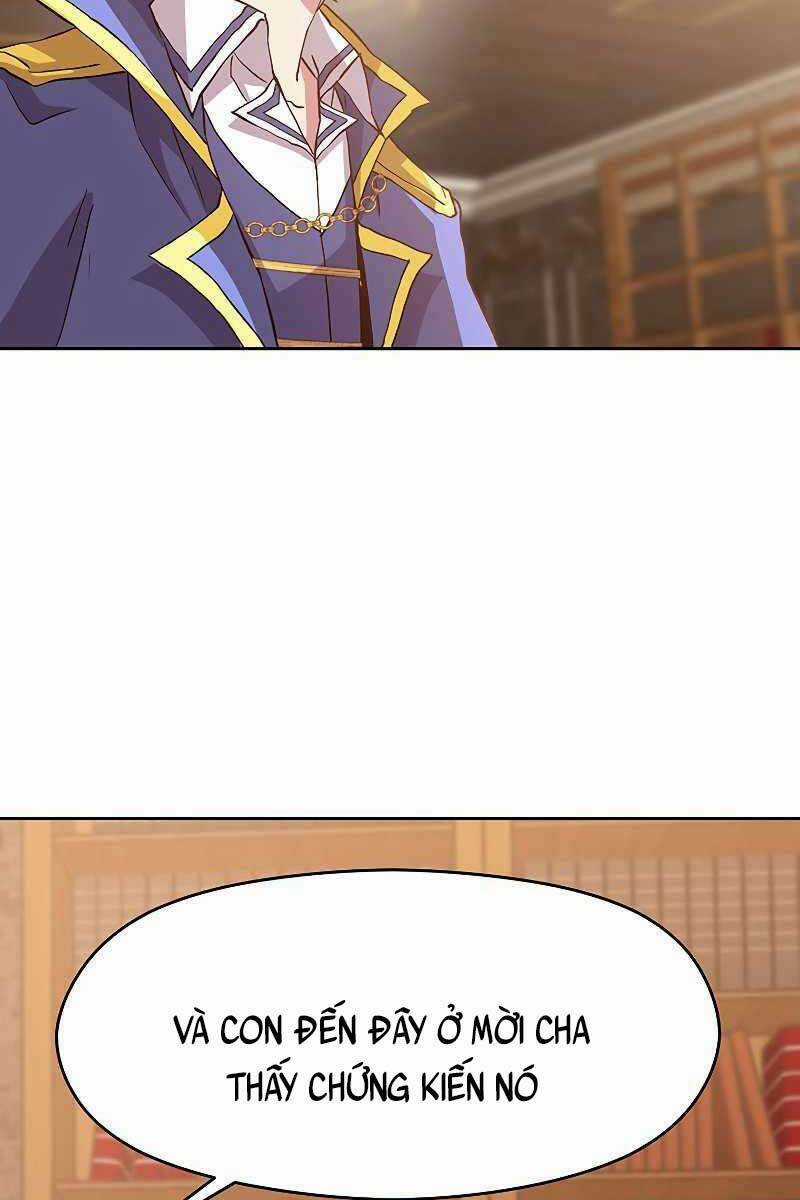 Đại Ma Đạo Sư Hồi Quy Chapter 11 trang 40