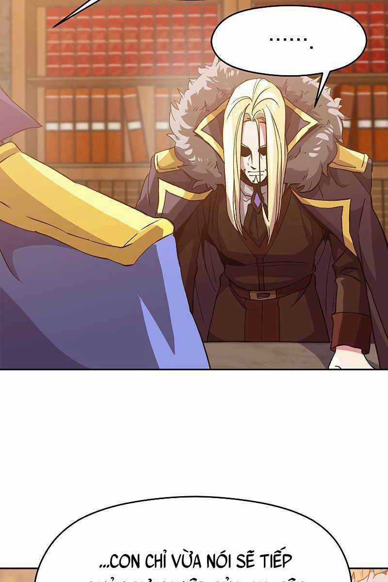 Đại Ma Đạo Sư Hồi Quy Chapter 11 trang 41