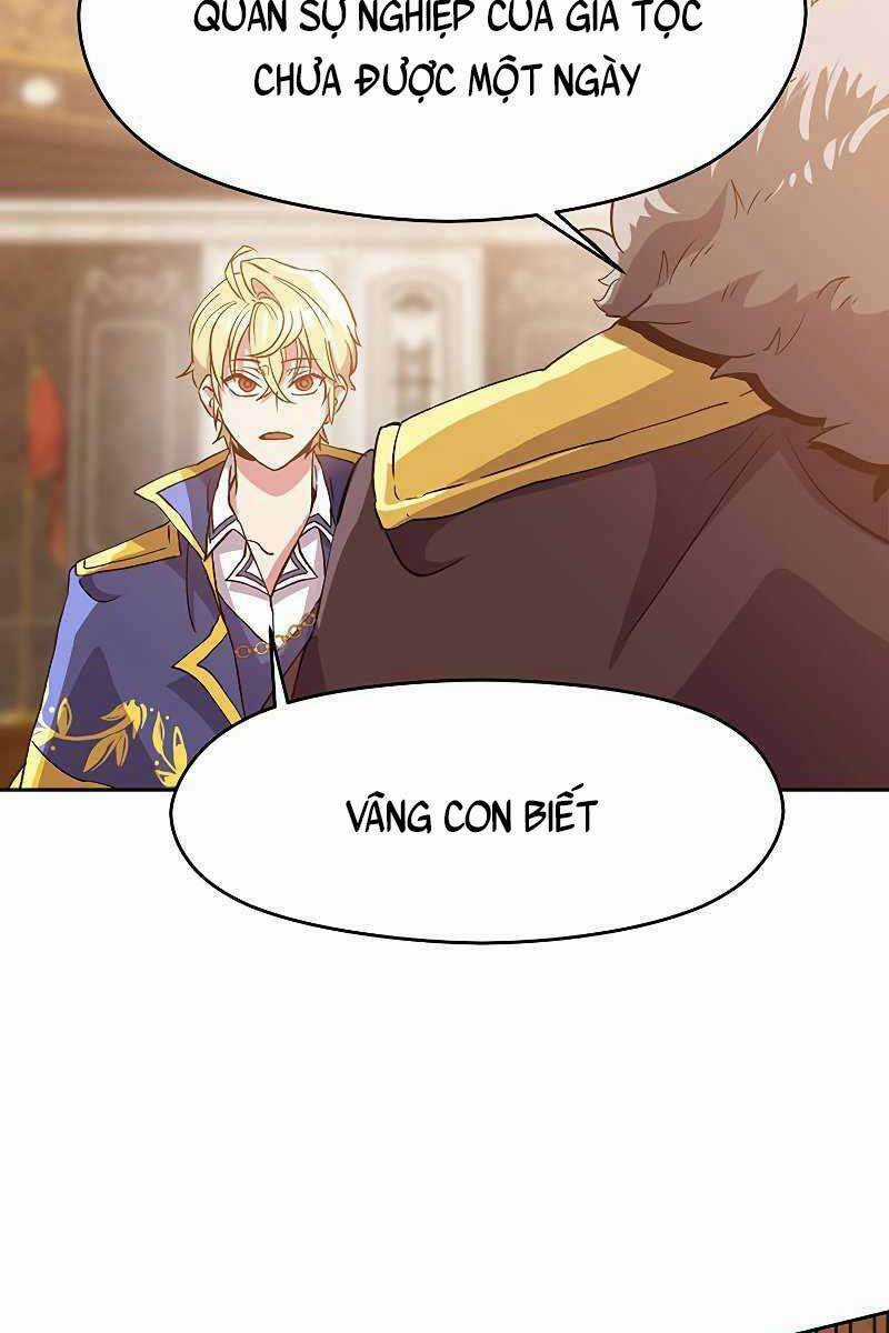 Đại Ma Đạo Sư Hồi Quy Chapter 11 trang 42