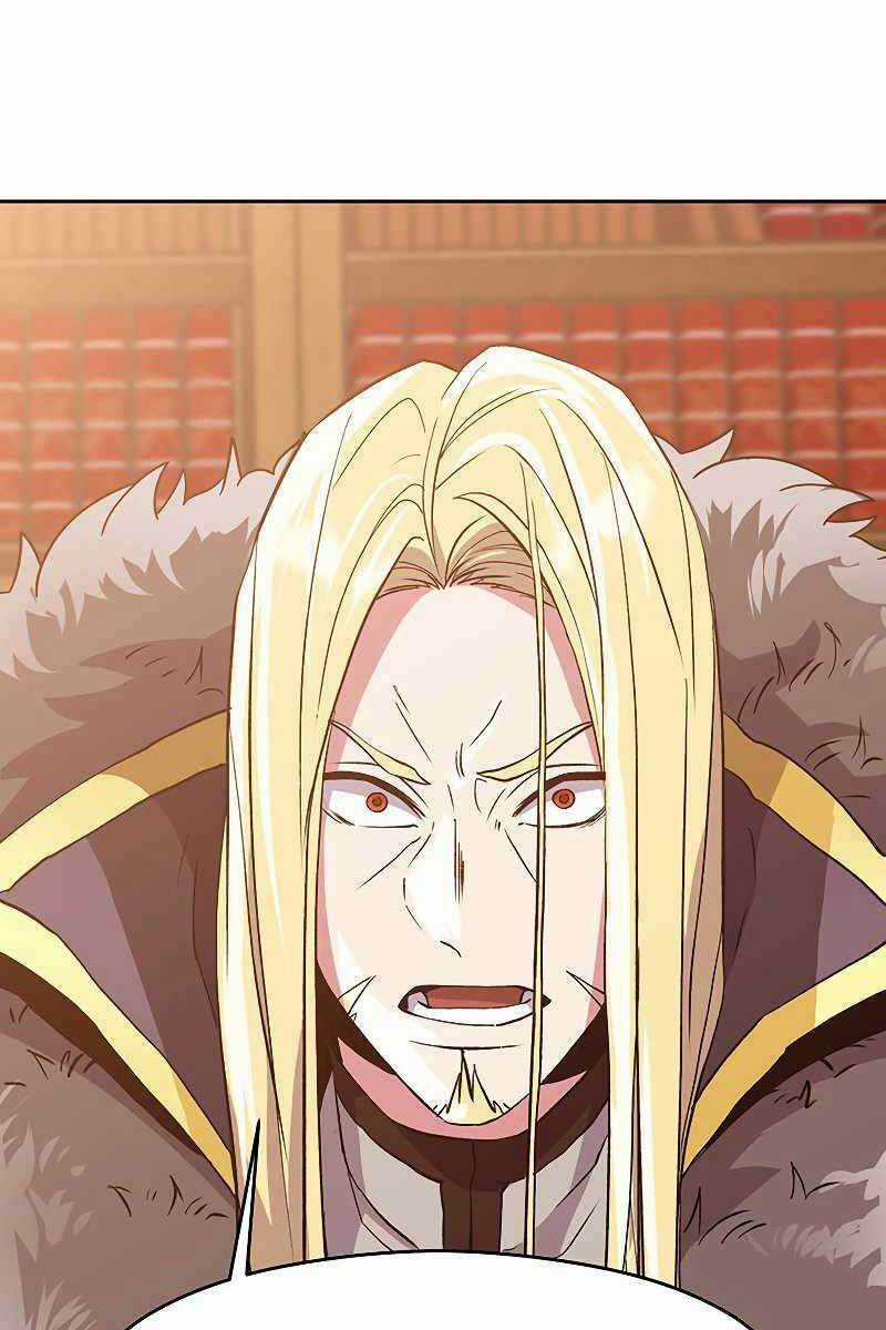 Đại Ma Đạo Sư Hồi Quy Chapter 11 trang 44