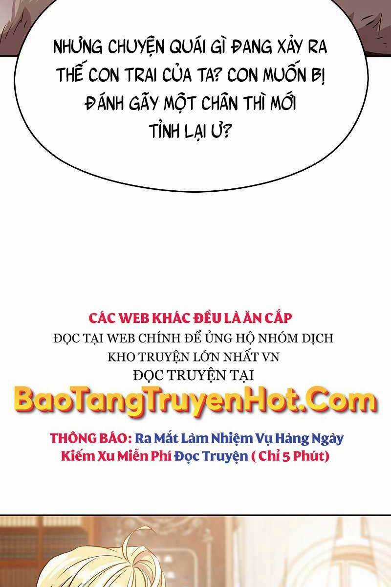 Đại Ma Đạo Sư Hồi Quy Chapter 11 trang 45