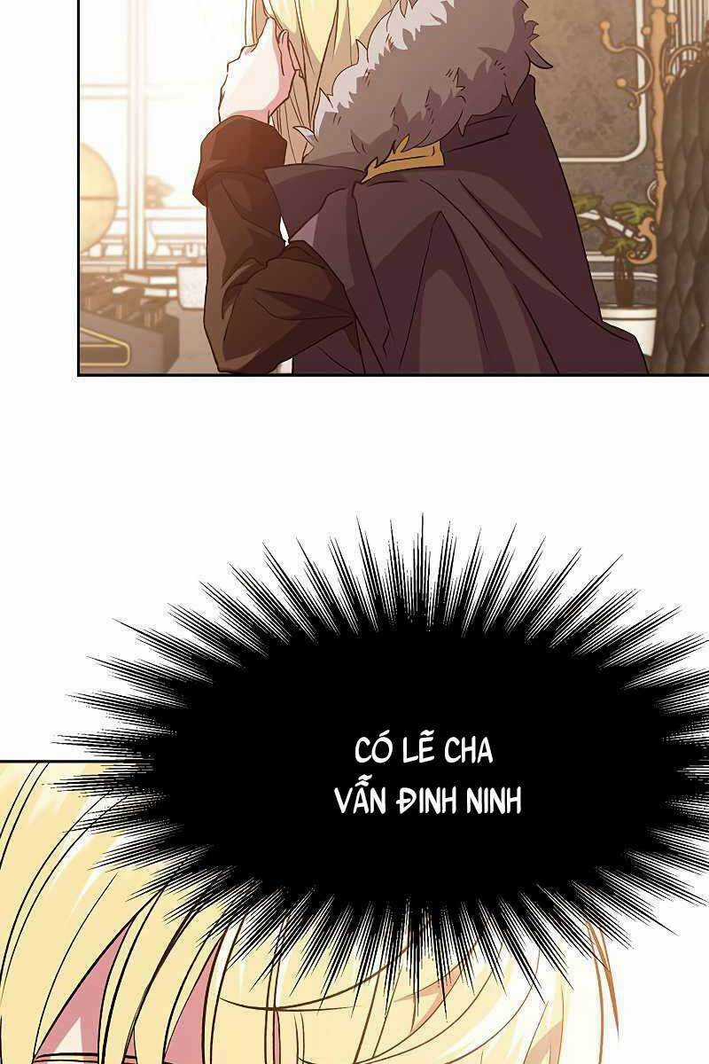 Đại Ma Đạo Sư Hồi Quy Chapter 11 trang 47