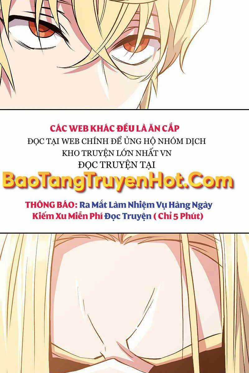 Đại Ma Đạo Sư Hồi Quy Chapter 11 trang 48