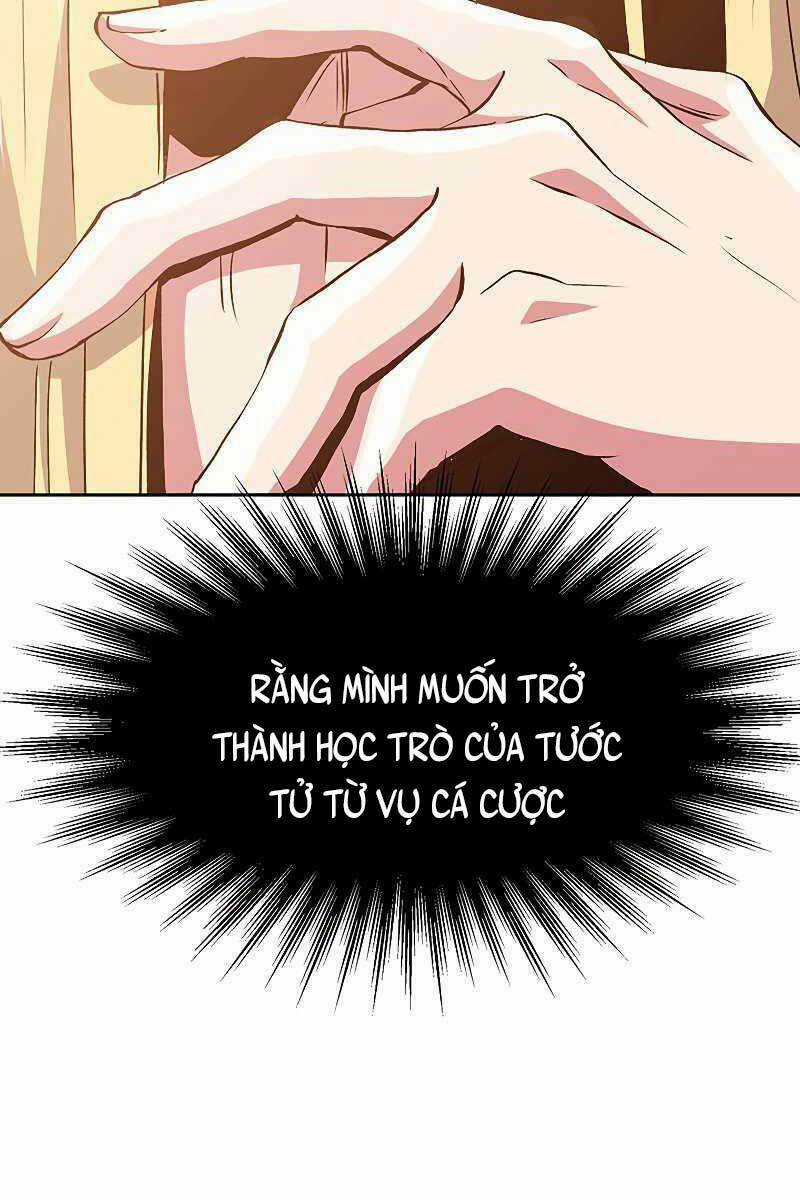 Đại Ma Đạo Sư Hồi Quy Chapter 11 trang 49