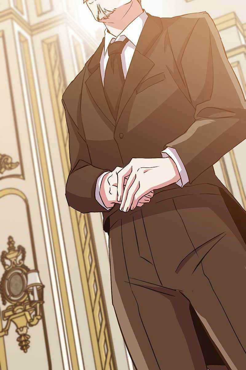 Đại Ma Đạo Sư Hồi Quy Chapter 11 trang 5