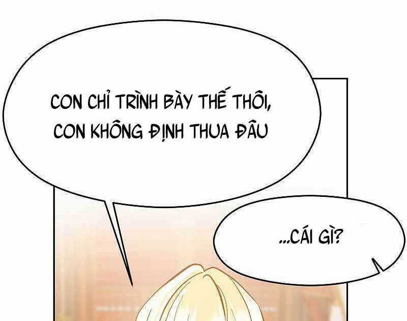 Đại Ma Đạo Sư Hồi Quy Chapter 11 trang 50