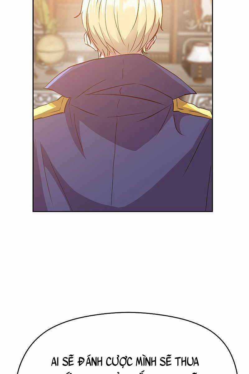 Đại Ma Đạo Sư Hồi Quy Chapter 11 trang 51