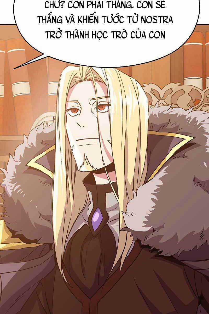 Đại Ma Đạo Sư Hồi Quy Chapter 11 trang 52