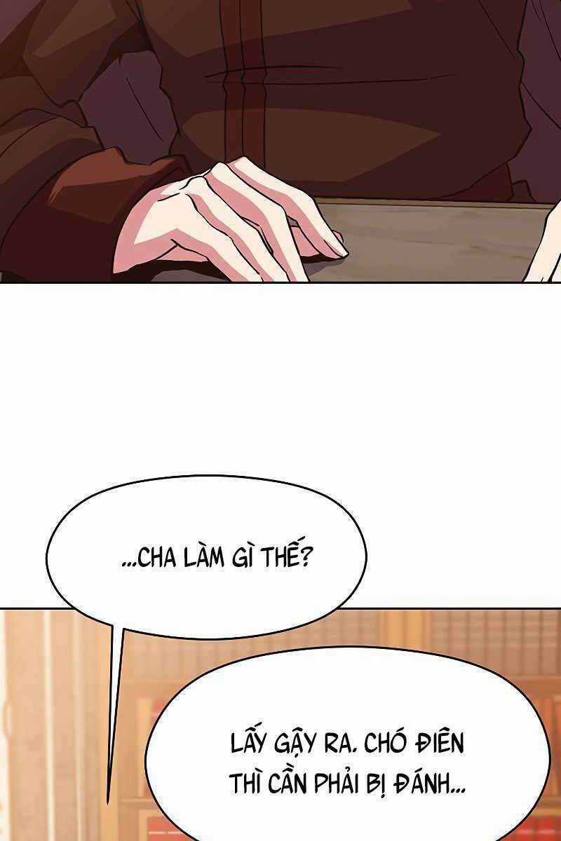 Đại Ma Đạo Sư Hồi Quy Chapter 11 trang 53