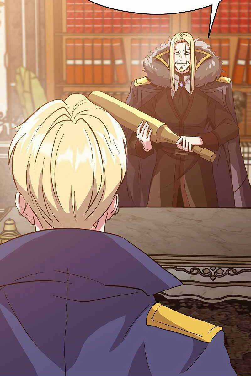 Đại Ma Đạo Sư Hồi Quy Chapter 11 trang 54