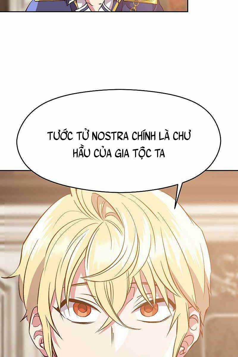 Đại Ma Đạo Sư Hồi Quy Chapter 11 trang 57