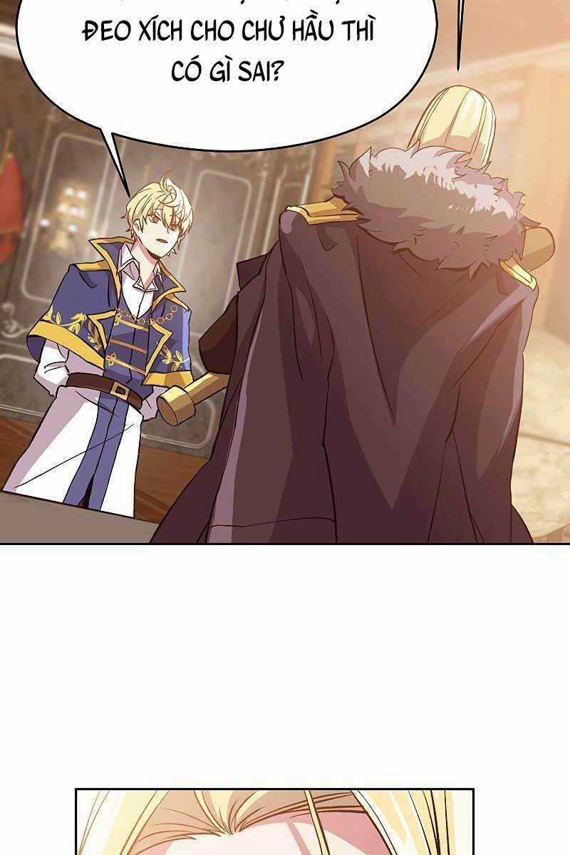 Đại Ma Đạo Sư Hồi Quy Chapter 11 trang 59