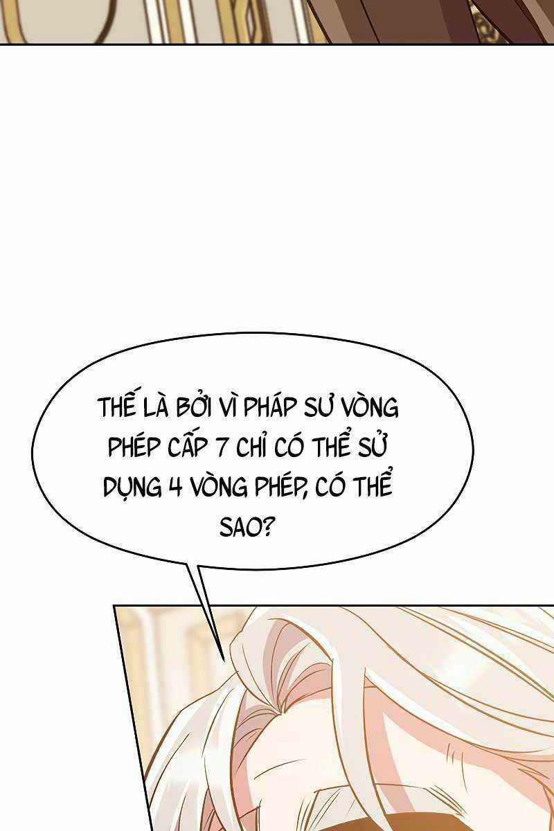 Đại Ma Đạo Sư Hồi Quy Chapter 11 trang 6