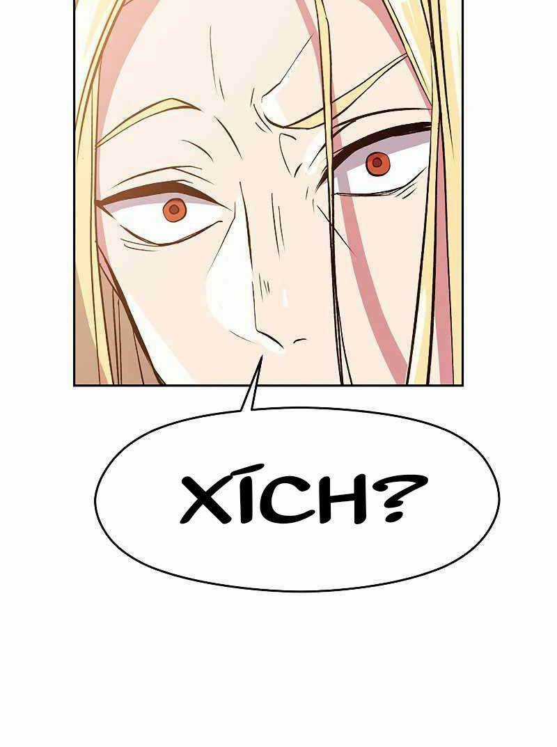 Đại Ma Đạo Sư Hồi Quy Chapter 11 trang 60