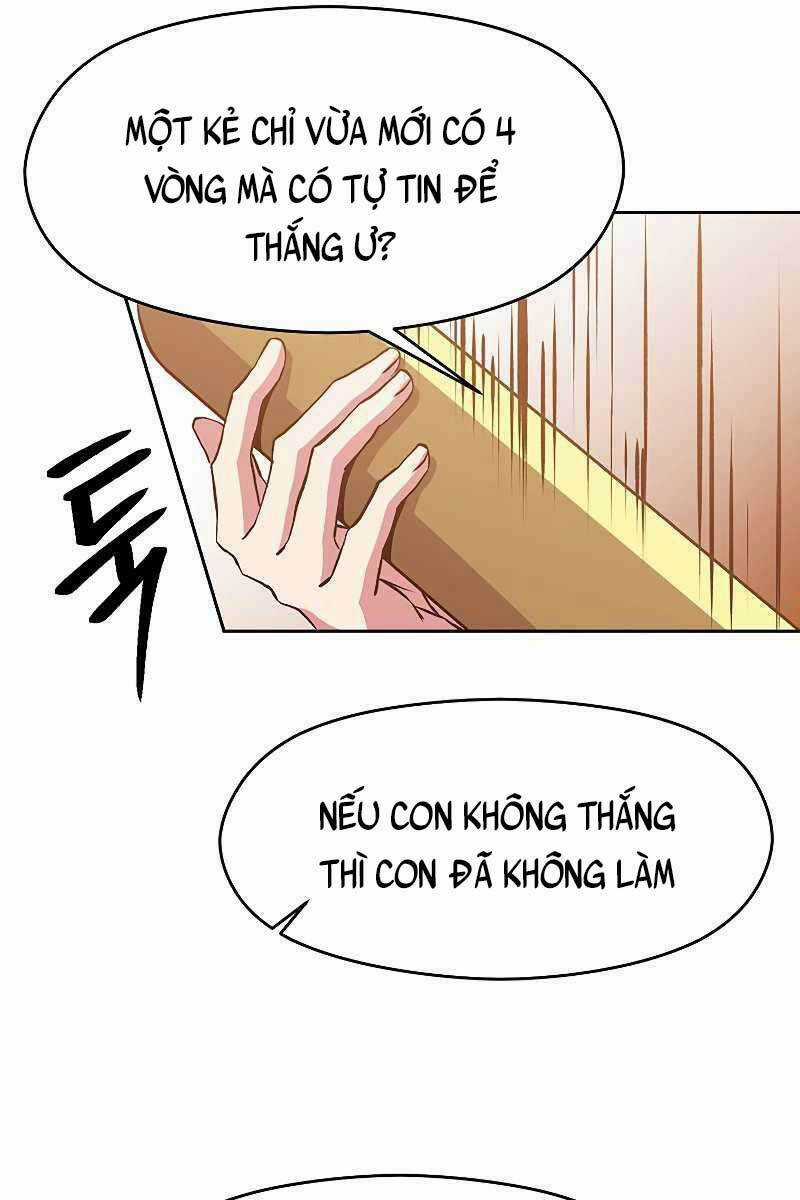 Đại Ma Đạo Sư Hồi Quy Chapter 11 trang 61