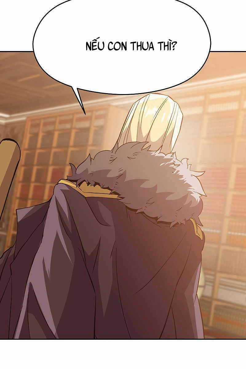 Đại Ma Đạo Sư Hồi Quy Chapter 11 trang 62