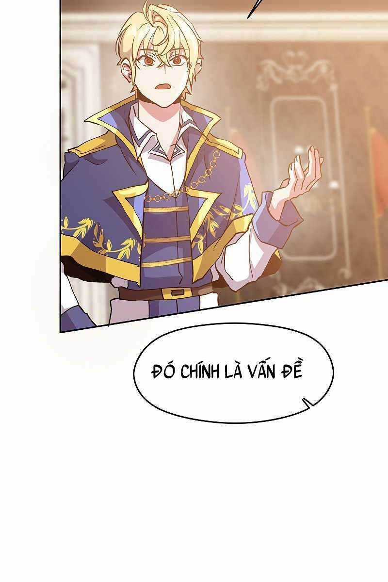 Đại Ma Đạo Sư Hồi Quy Chapter 11 trang 64