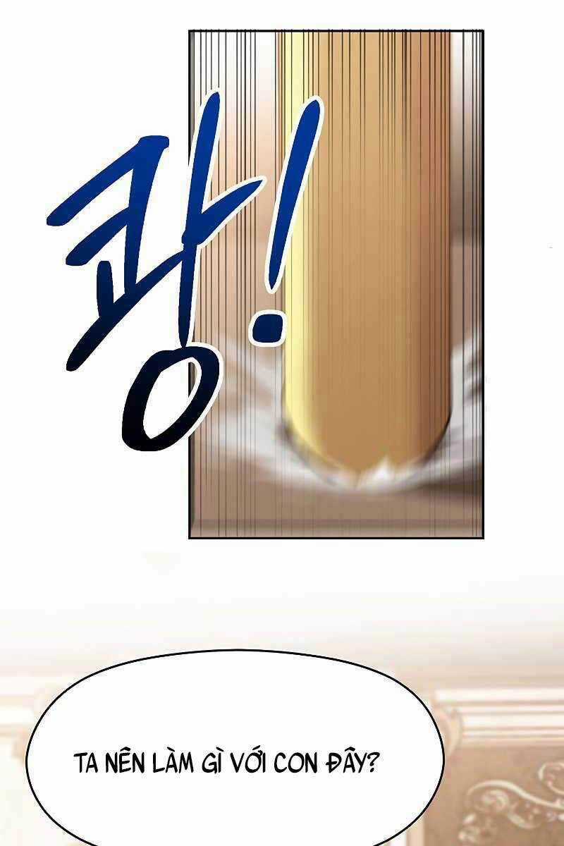 Đại Ma Đạo Sư Hồi Quy Chapter 11 trang 65