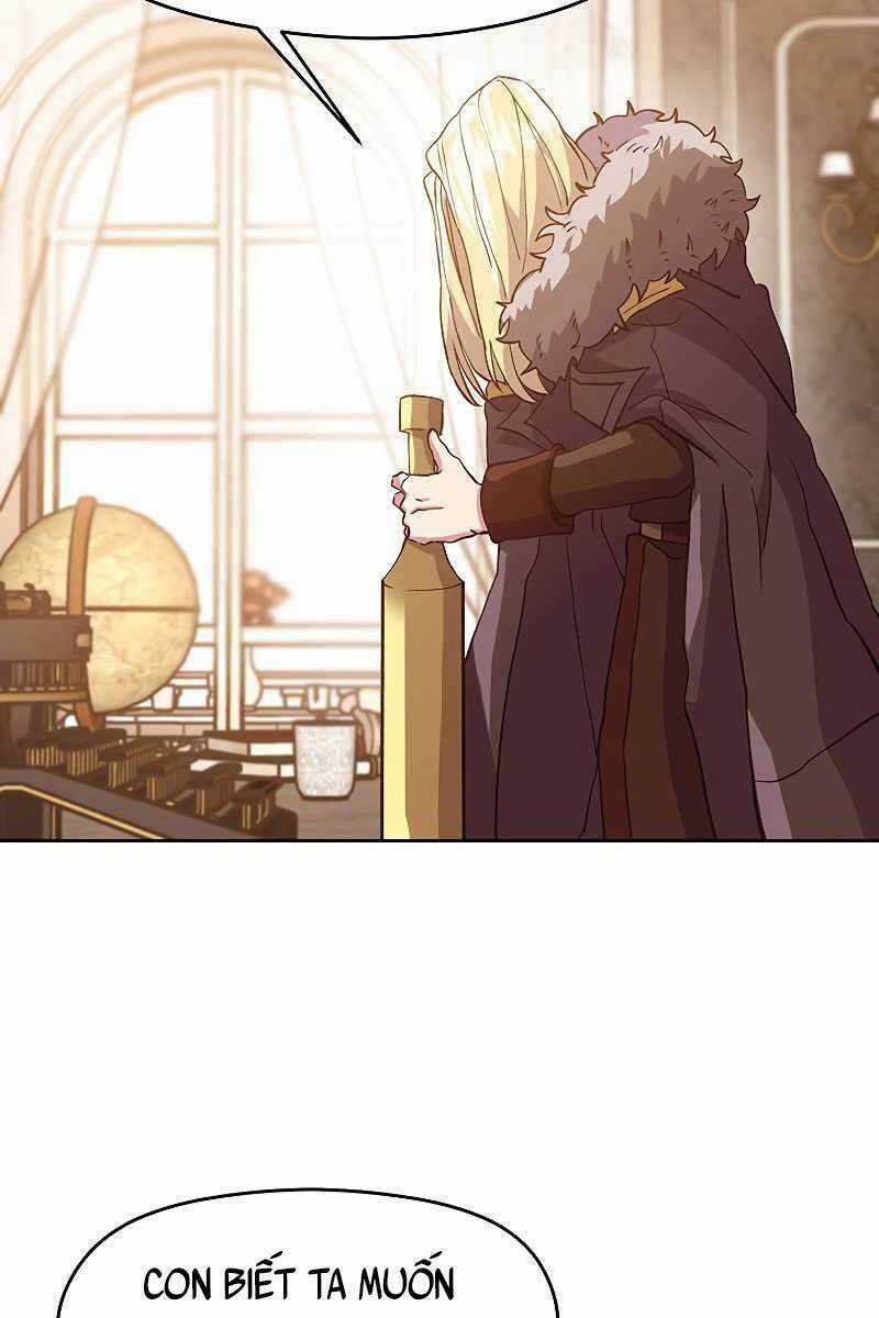 Đại Ma Đạo Sư Hồi Quy Chapter 11 trang 66