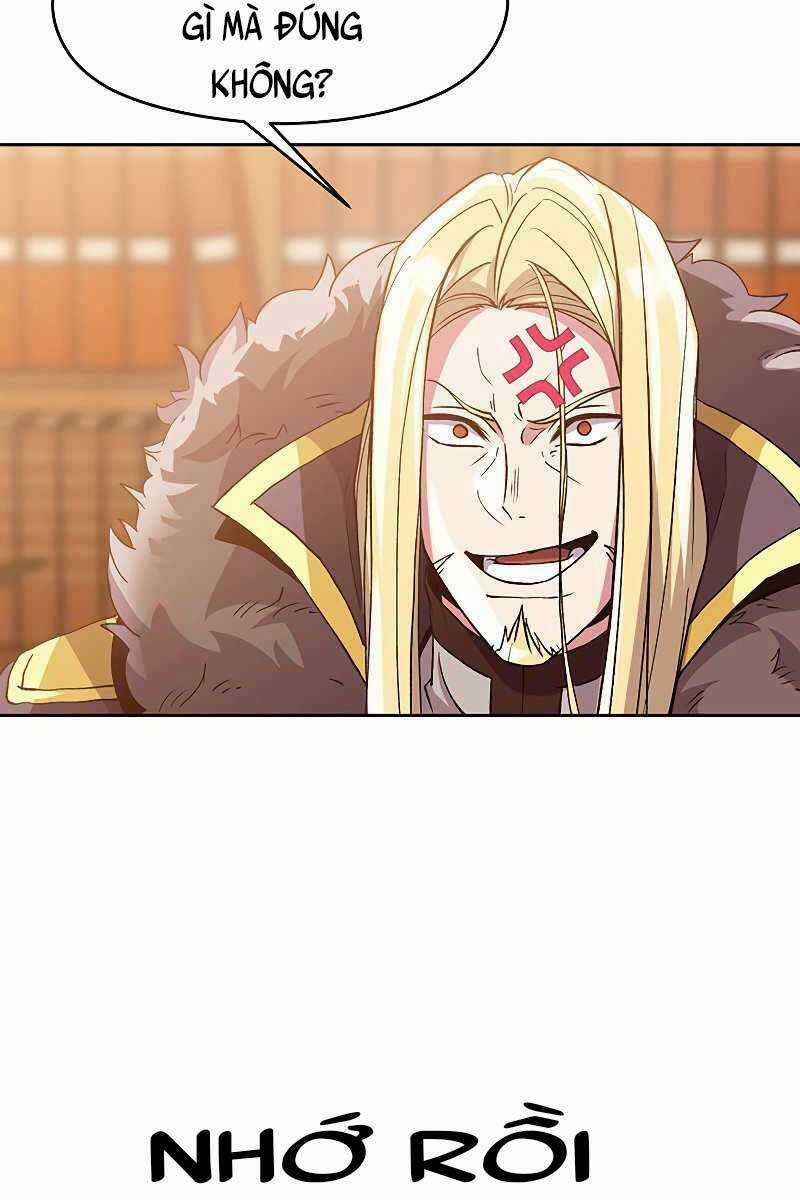 Đại Ma Đạo Sư Hồi Quy Chapter 11 trang 67