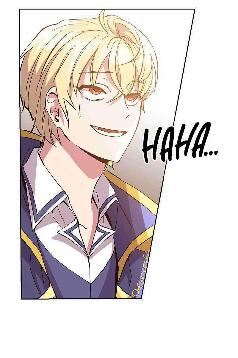 Đại Ma Đạo Sư Hồi Quy Chapter 11 trang 68