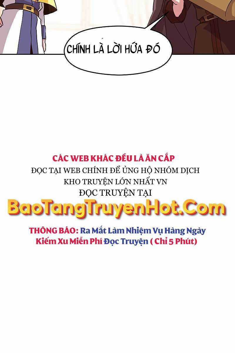 Đại Ma Đạo Sư Hồi Quy Chapter 11 trang 70