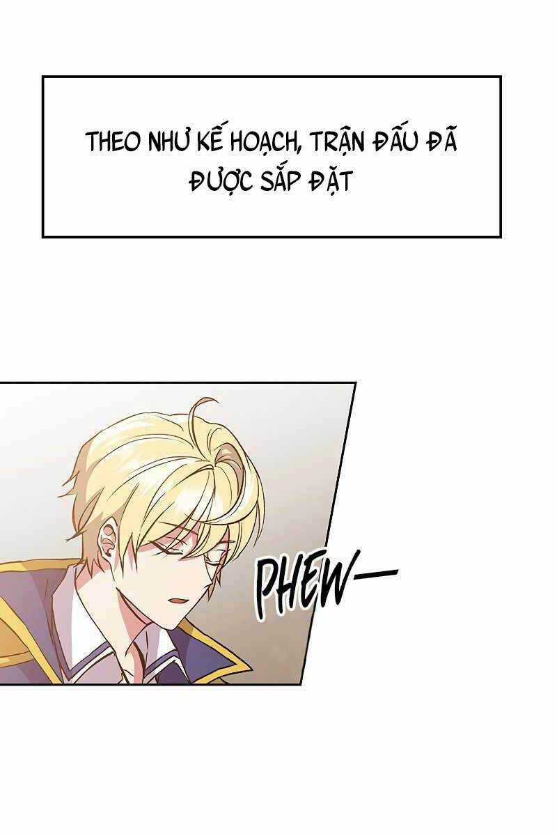 Đại Ma Đạo Sư Hồi Quy Chapter 11 trang 72