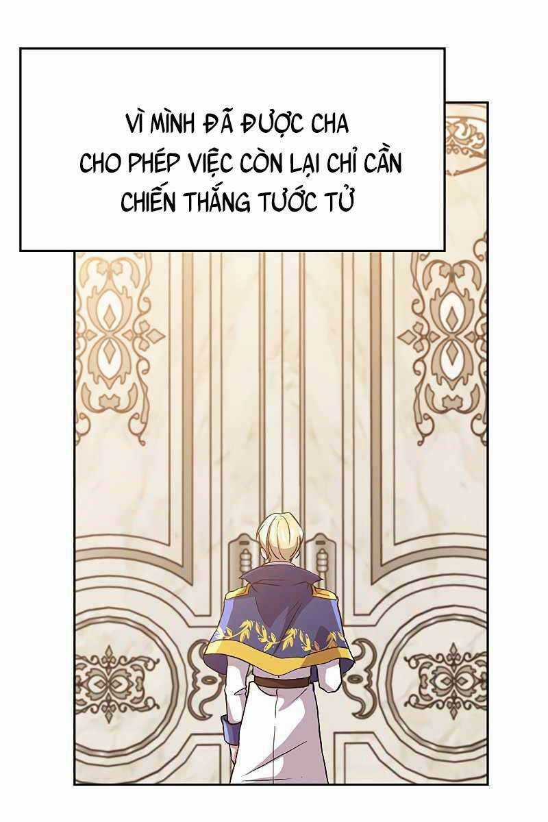 Đại Ma Đạo Sư Hồi Quy Chapter 11 trang 73