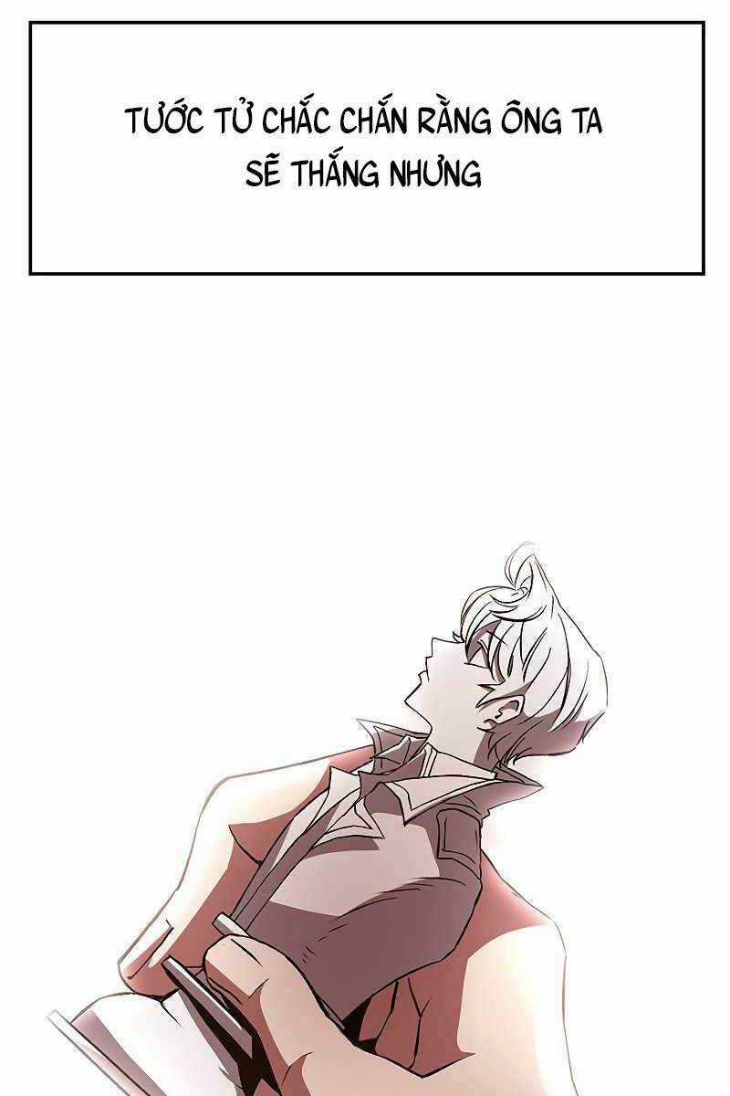 Đại Ma Đạo Sư Hồi Quy Chapter 11 trang 74