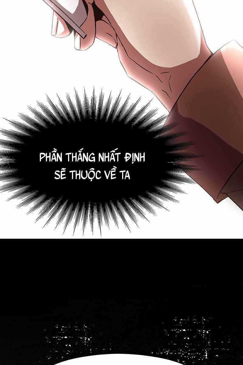 Đại Ma Đạo Sư Hồi Quy Chapter 11 trang 75