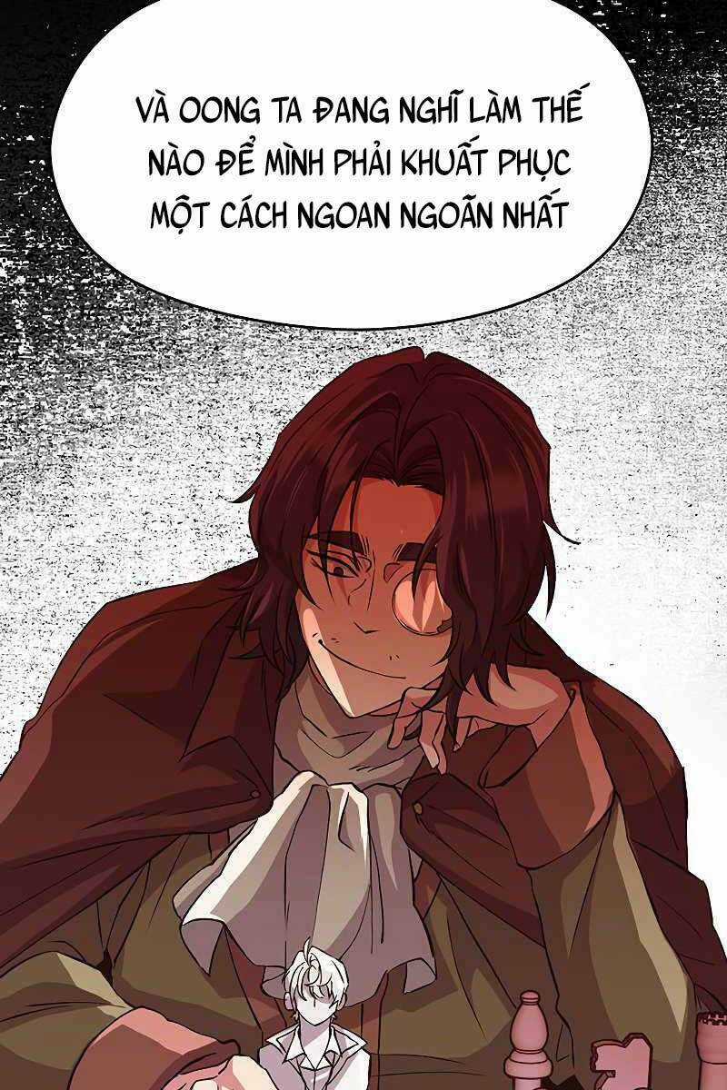 Đại Ma Đạo Sư Hồi Quy Chapter 11 trang 76