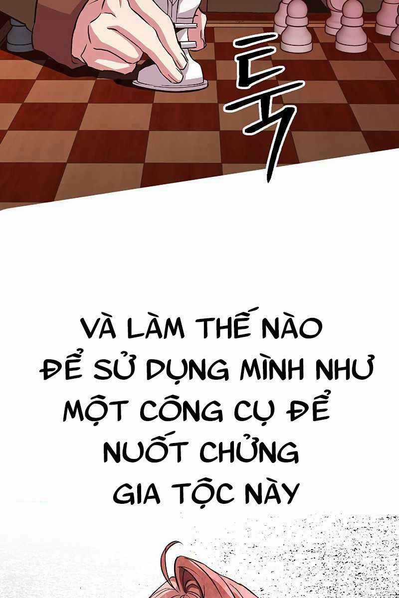 Đại Ma Đạo Sư Hồi Quy Chapter 11 trang 77