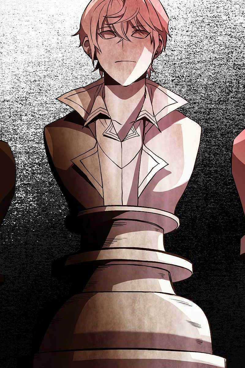 Đại Ma Đạo Sư Hồi Quy Chapter 11 trang 78