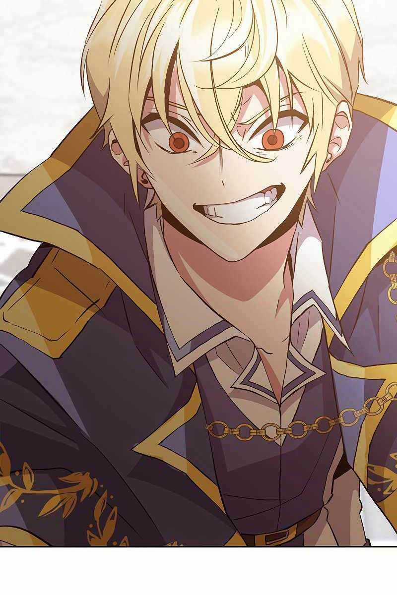 Đại Ma Đạo Sư Hồi Quy Chapter 11 trang 81