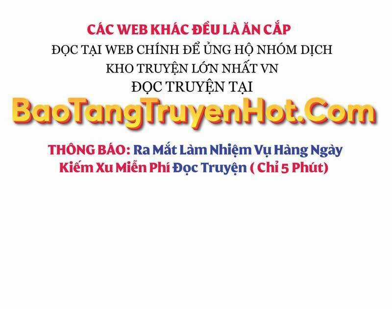 Đại Ma Đạo Sư Hồi Quy Chapter 11 trang 82